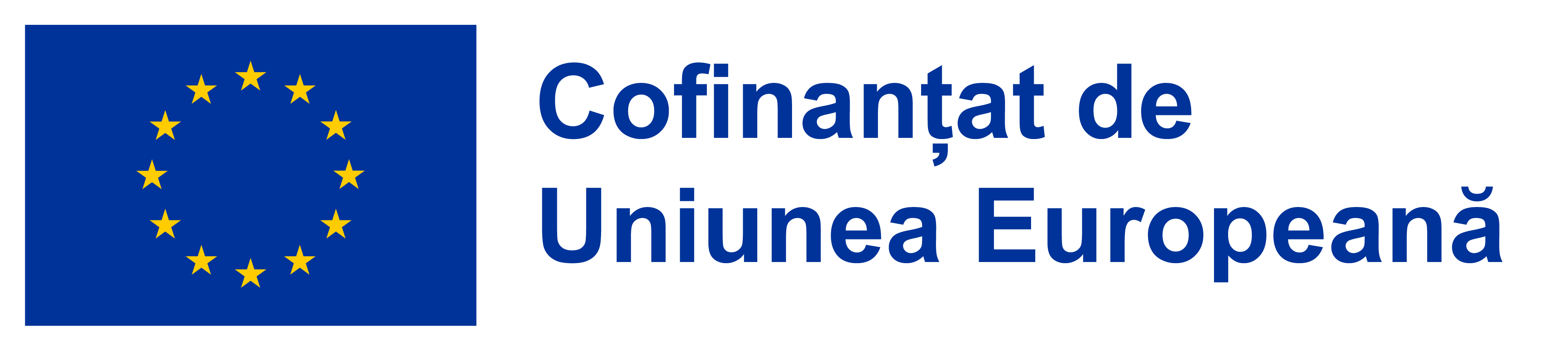 EU Funded