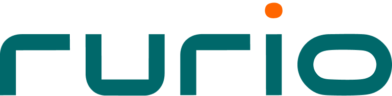 Rurio